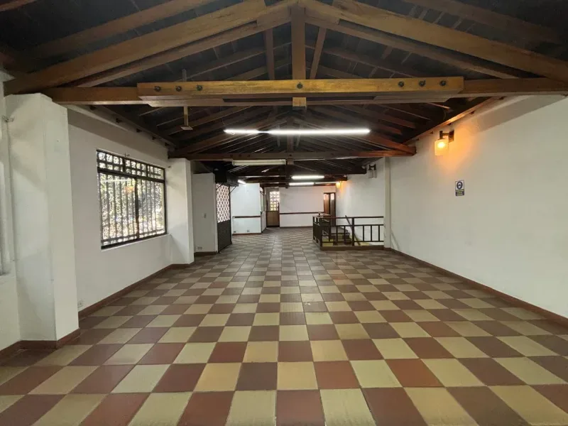 Local Esquinero Envigado