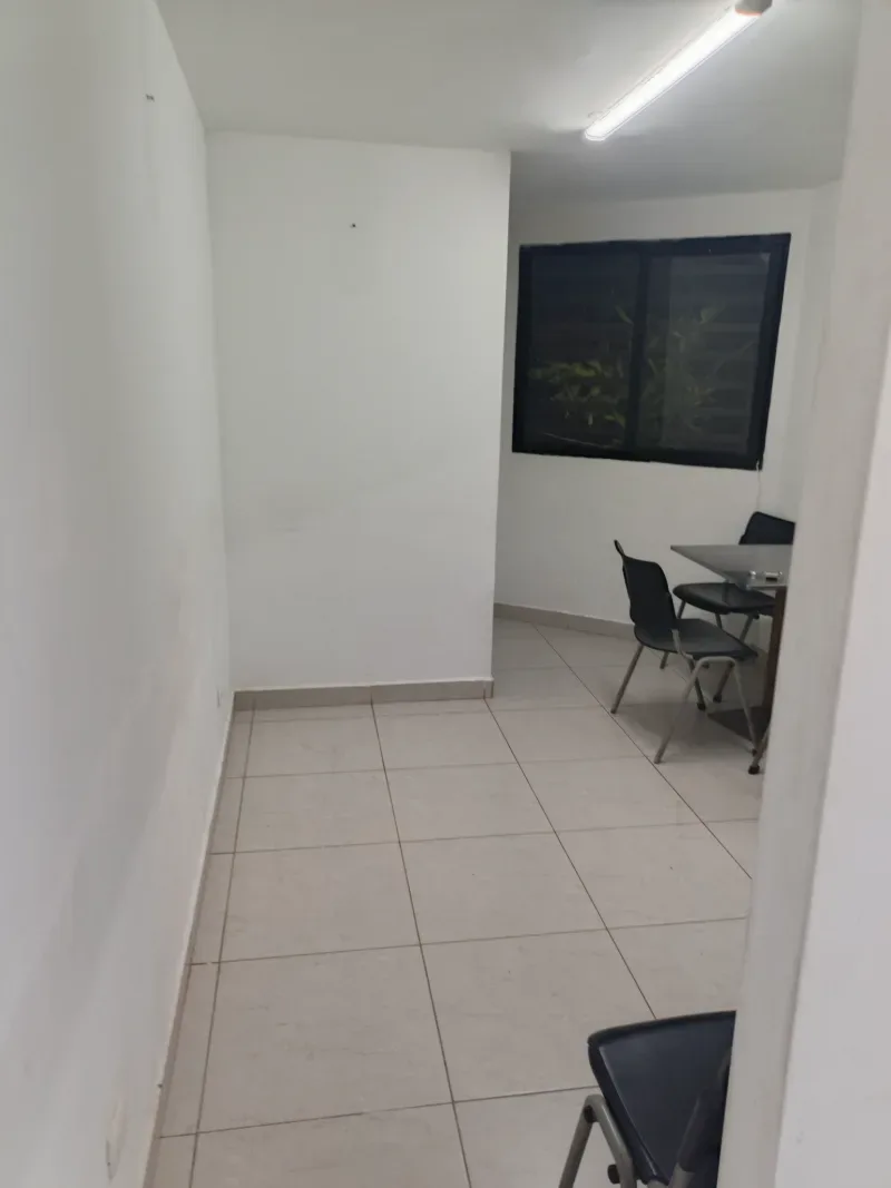 Arriendo local en el Carmen de viboral  miniatura 6