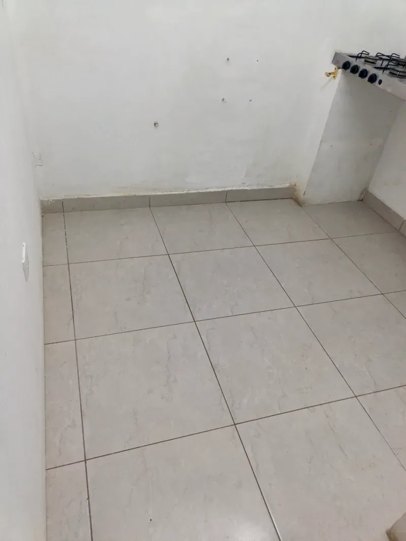 Arriendo local en el Carmen de viboral  miniatura 7